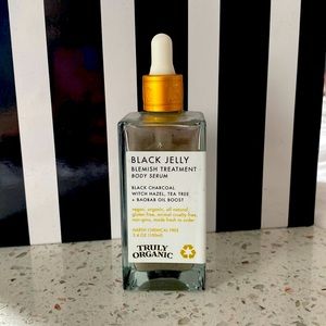 TRULY Blemish Treatment Body Serum